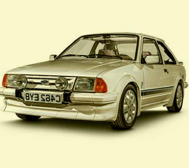 escort Kedgwick