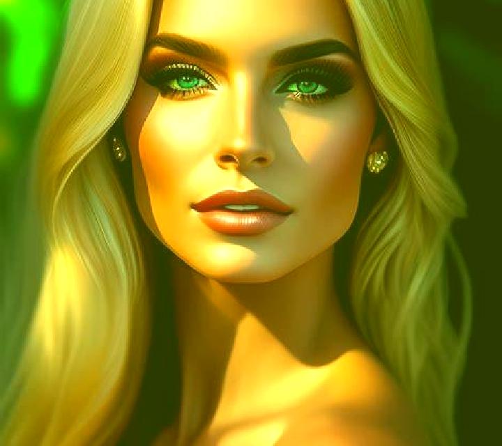 escort Kehtna