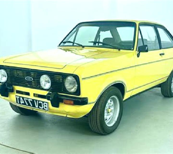 escort Kelty