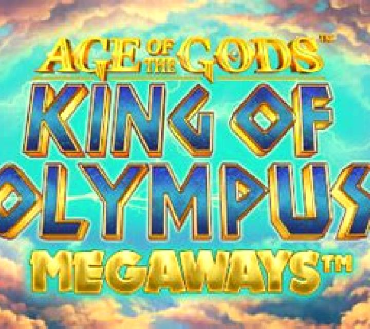 escort Kennoway