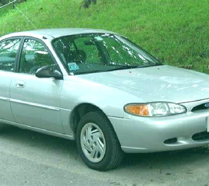 escort Kentau