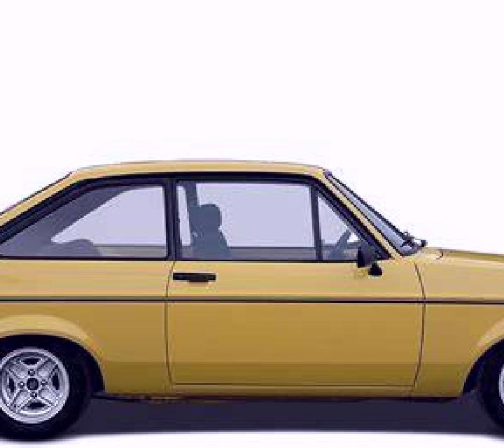 escort Kerensheide