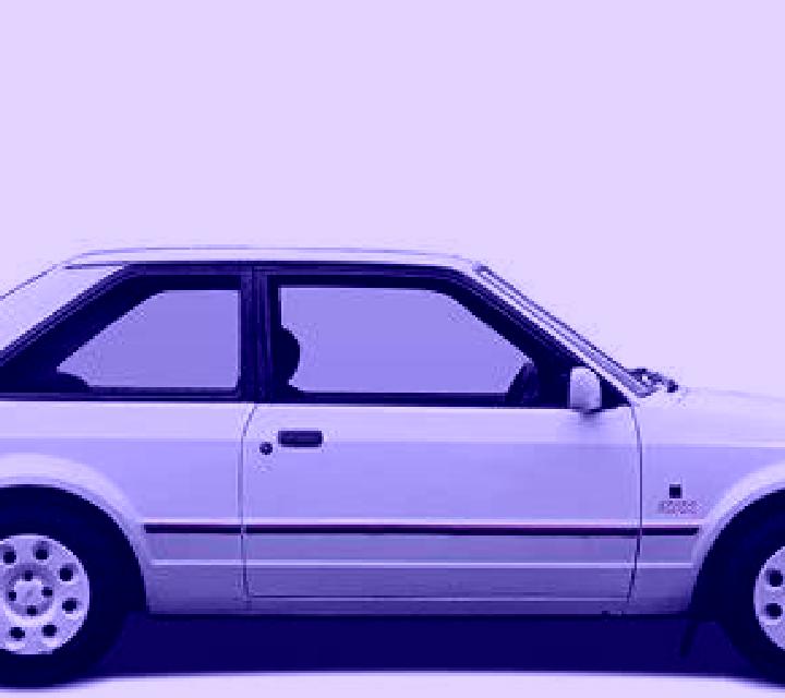 escort Ketou