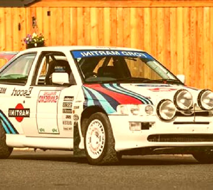 escort Ketringan