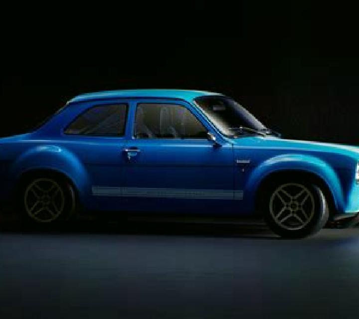 escort KfarHoshen