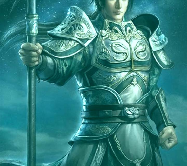 escort KfarShmu el