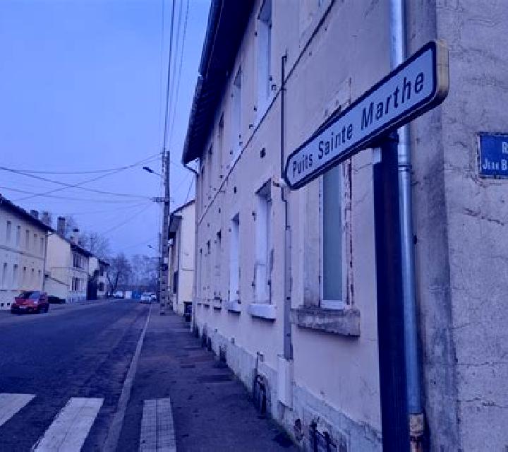 escort Khalilabad