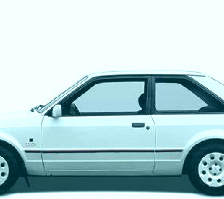 escort Khandyga