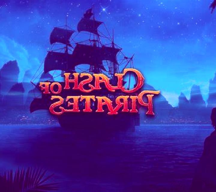 escort Kharaghoda