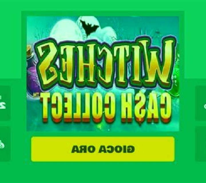 escort Khilchipur