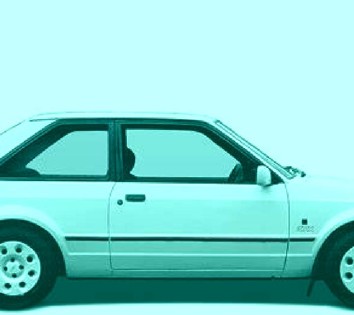 escort Khombole