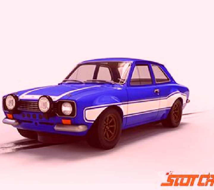 escort Khorishky