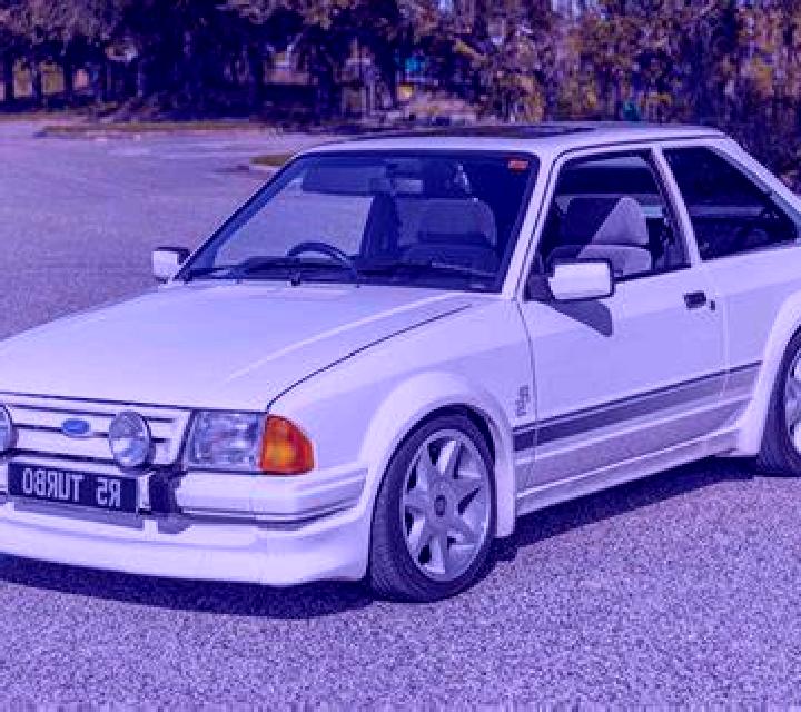 escort Khowai