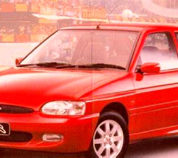 escort Khulays