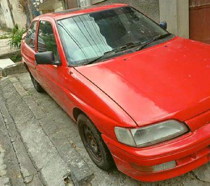 escort Khurba