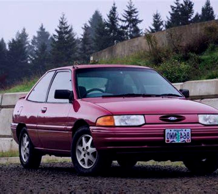 escort Kibingo