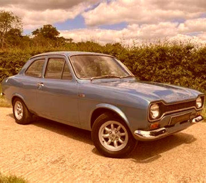escort Kilcornan