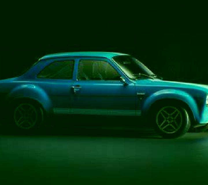 escort Killwangen