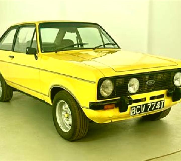 escort Killygordon