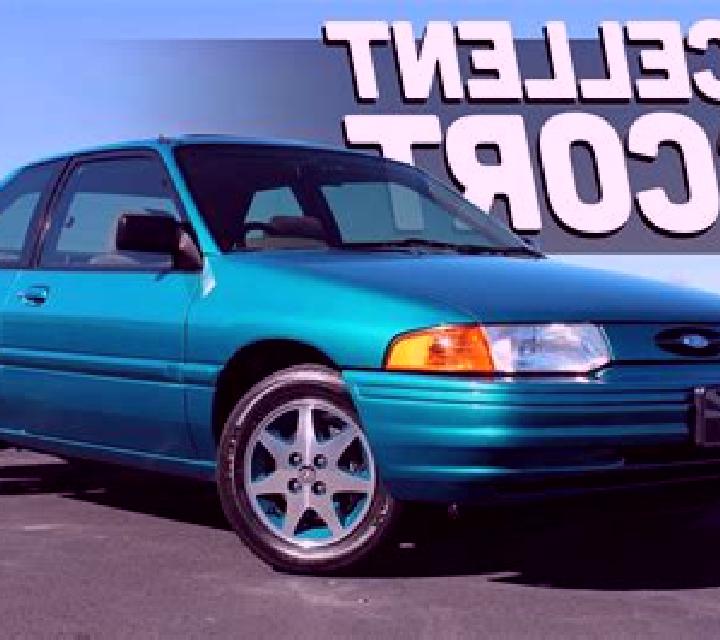 escort Kilmacanoge