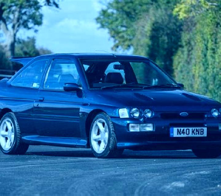 escort Kilstett