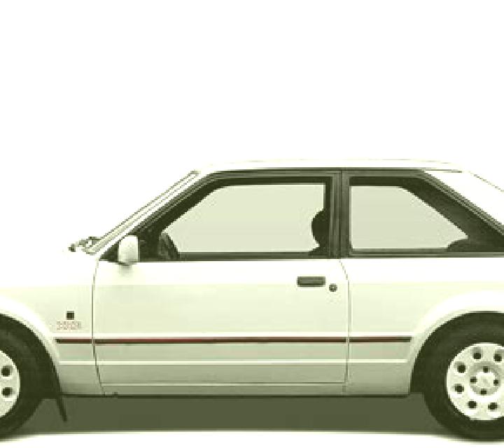 escort Kincumber