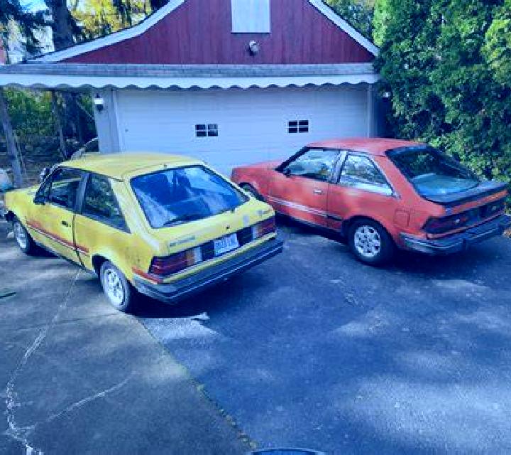 escort Kineton