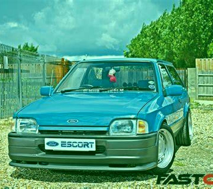 escort Kirchbach