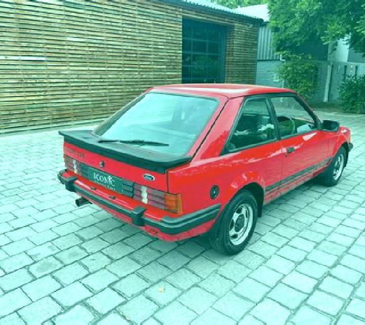 escort Kirishi