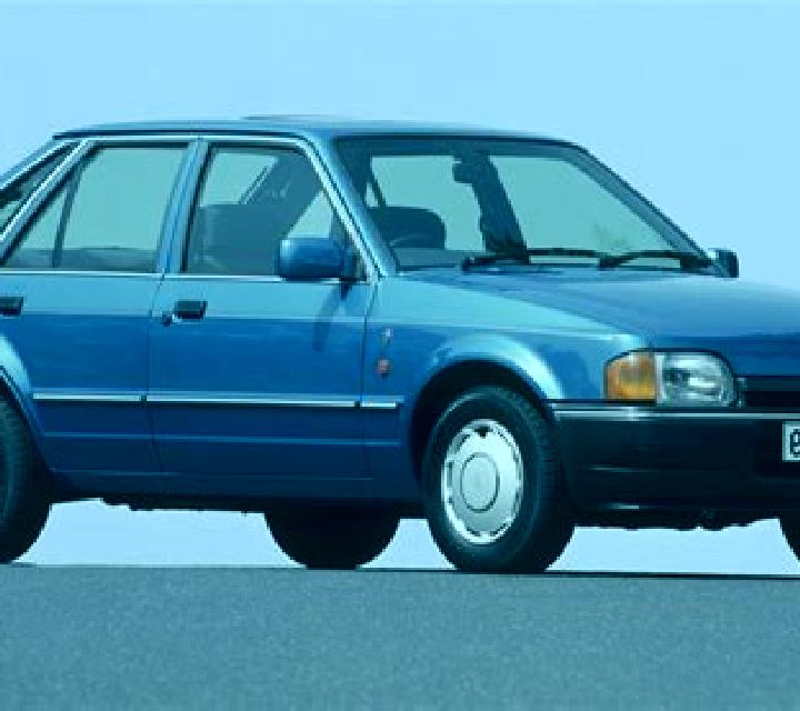 escort Kitahama
