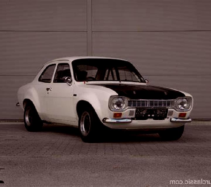 escort Kitzbuehel