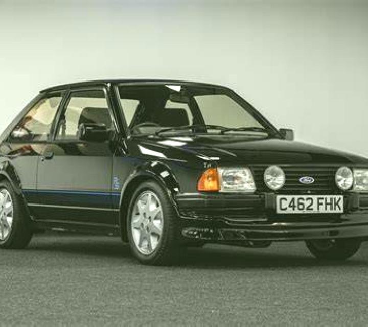 escort Kiveri