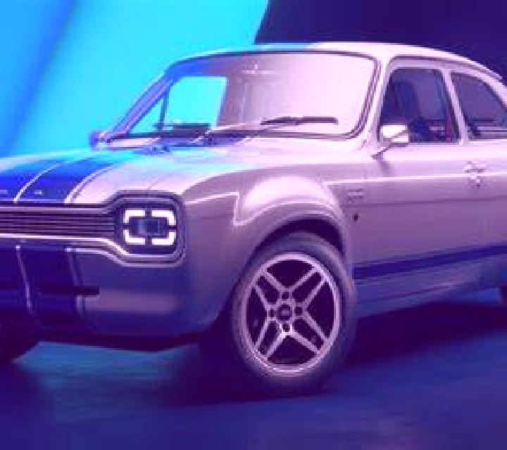 escort Klecany