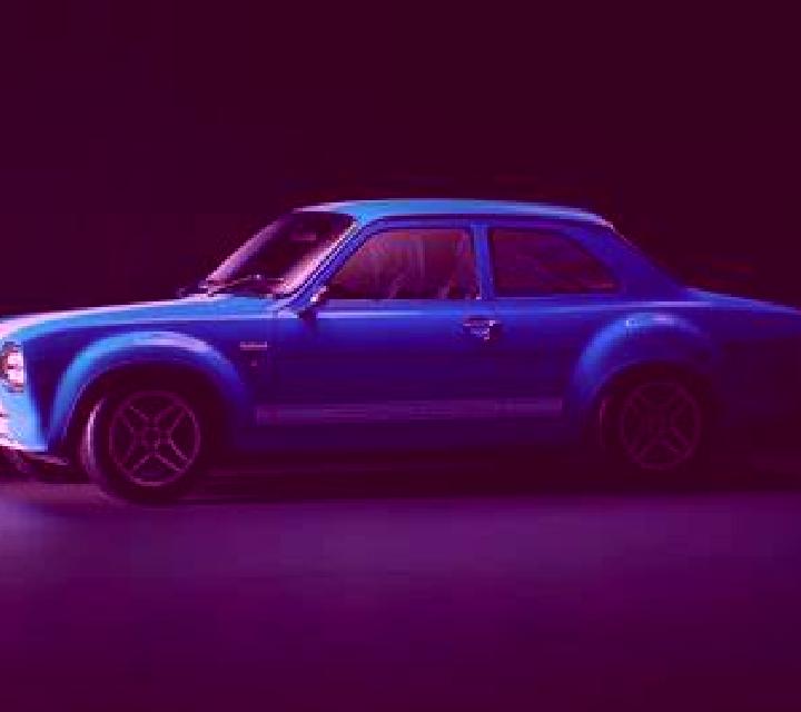 escort Kleefeld