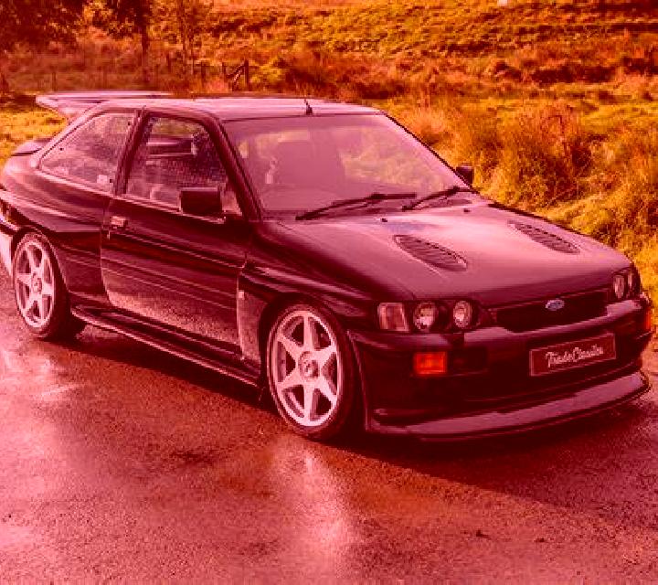 escort Klingenthal