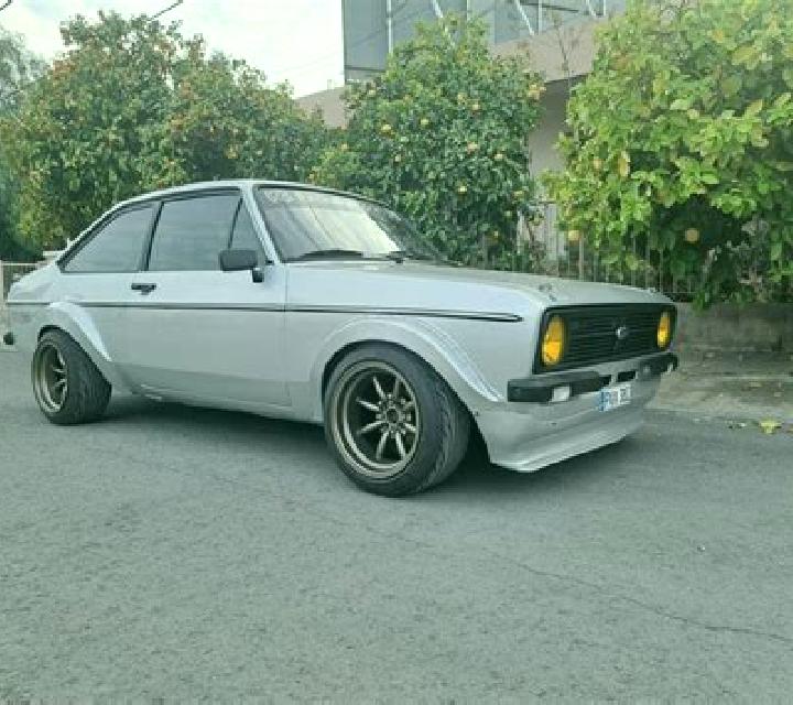 escort Klofta