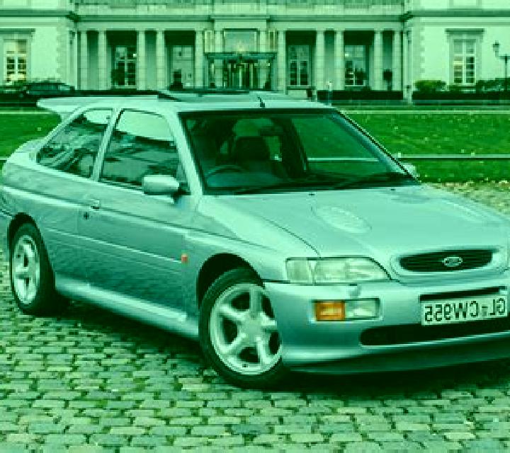 escort Klundert