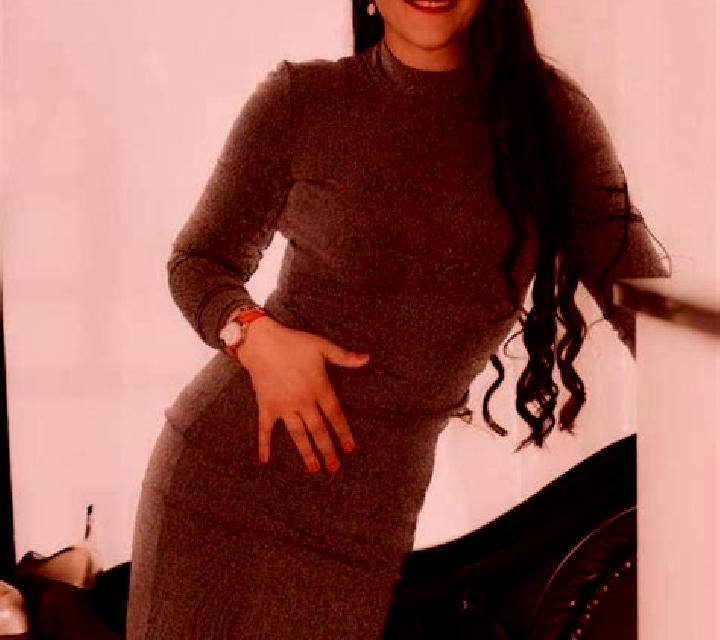 escort Knin