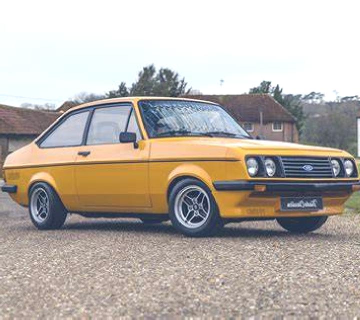 escort Kobo
