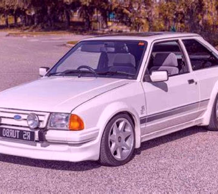 escort Kobrenyoa