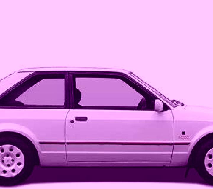 escort Kodaya