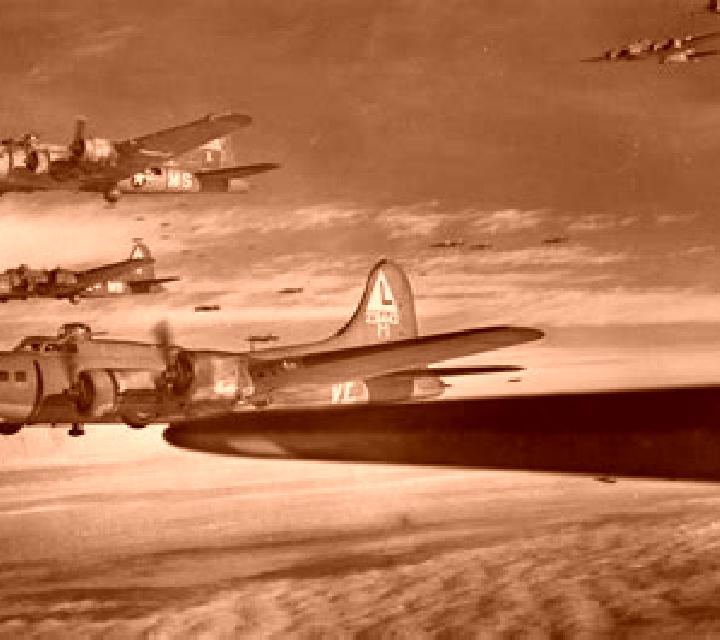 escort Kodigenahalli