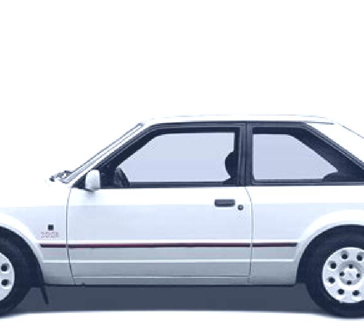 escort Kodiyal