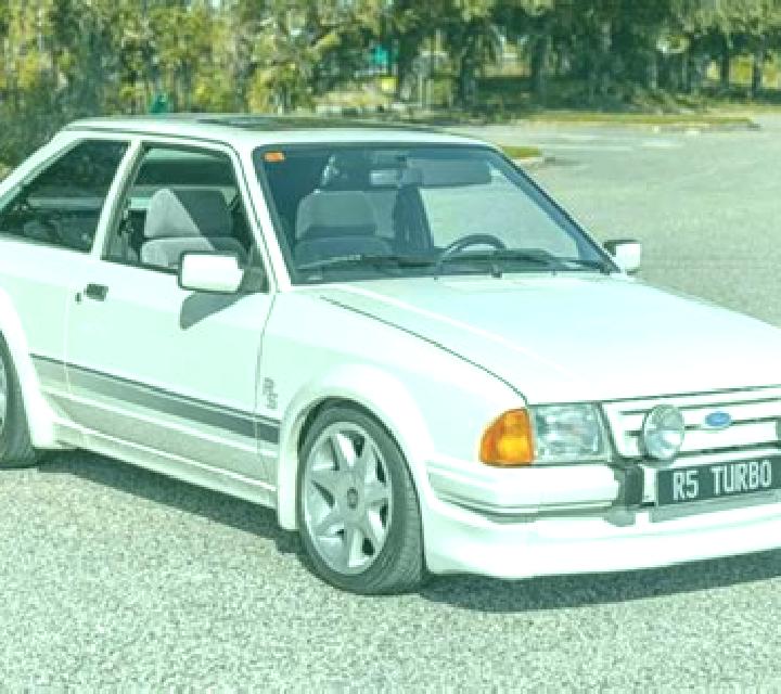 escort Koenigshuette