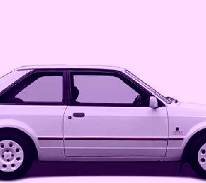 escort Kolham