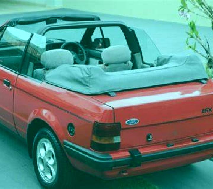 escort Konbalasso