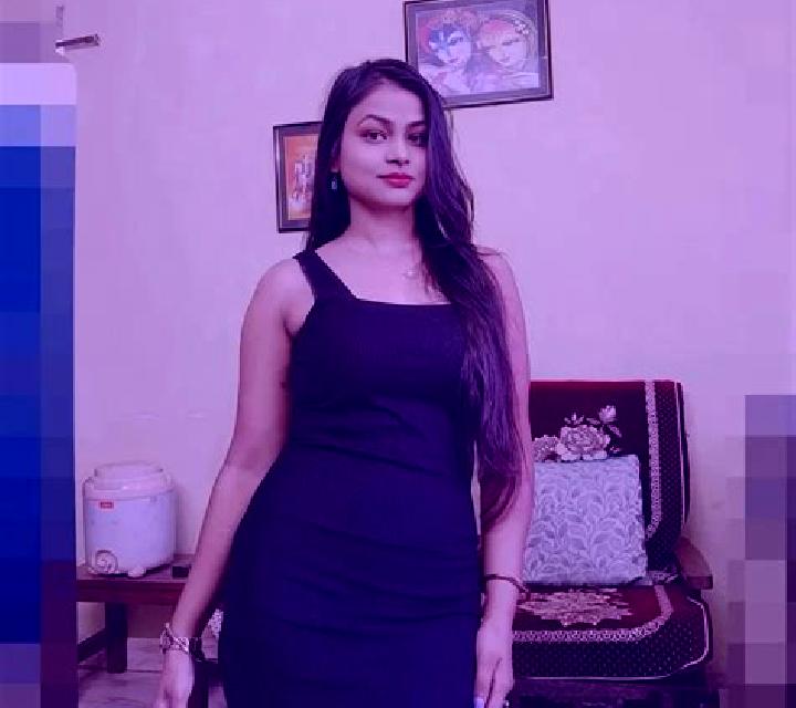 escort Kondotty