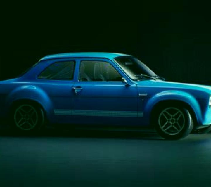 escort Kooigem