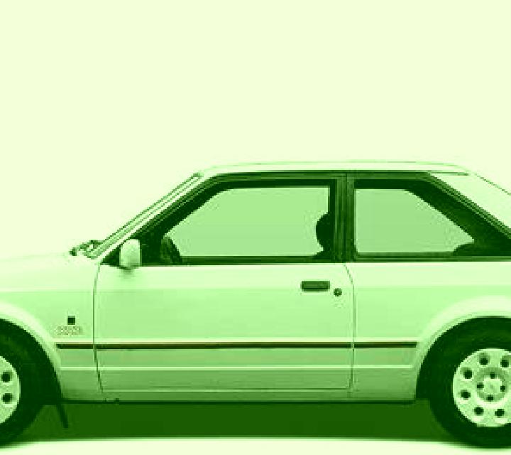 escort Koolewong