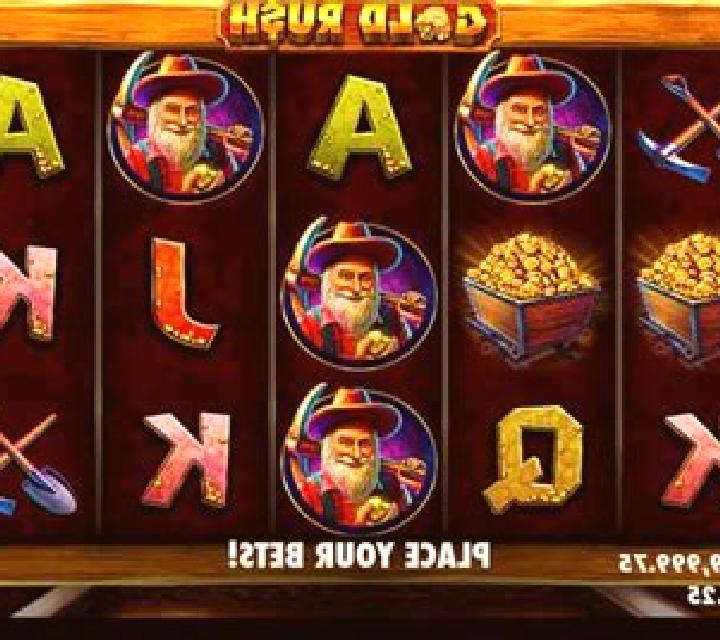 escort Koper